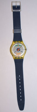 Swatch watches for sale