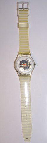 Swatch watches for sale