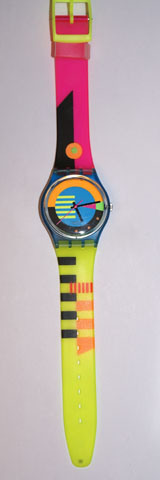 Swatch watches for sale