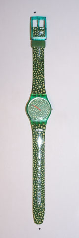 Swatch watches for sale