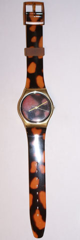 Swatch watches for sale