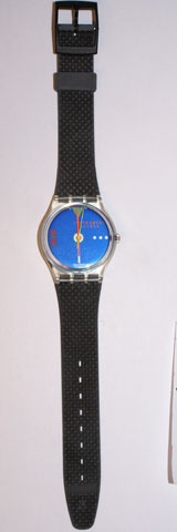 Swatch watches for sale