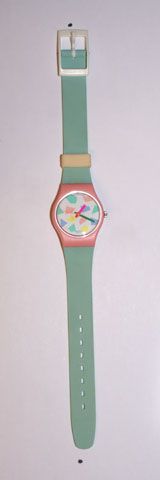 Swatch watches for sale