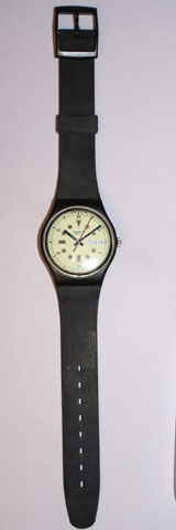 Swatch watches for sale