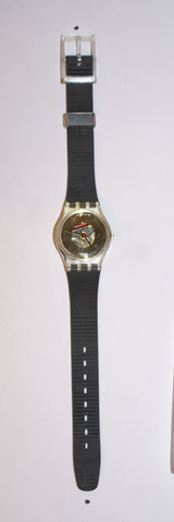 Swatch watches for sale