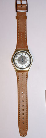 Swatch watches for sale