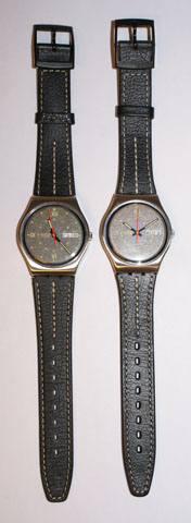 Swatch watches for sale