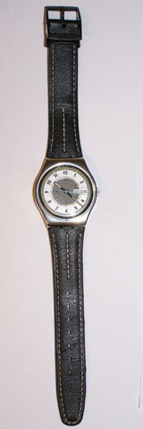Swatch watches for sale