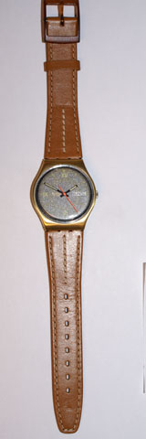 Swatch watches for sale