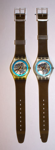 Swatch watches for sale