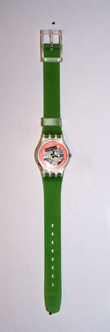 Swatch watches for sale