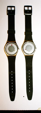 Swatch watches for sale