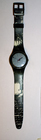 Swatch watches for sale