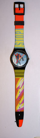 Swatch watches for sale