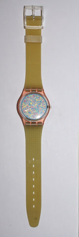Swatch watches for sale