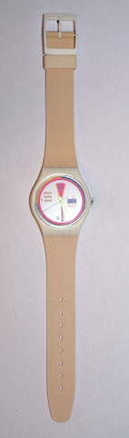 Swatch watches for sale