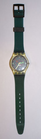 Swatch watches for sale