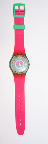 Swatch watches for sale