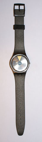 Swatch watches for sale