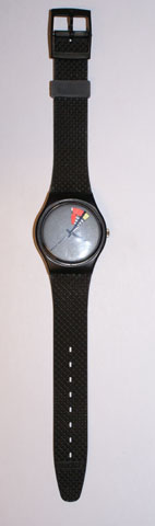 Swatch watches for sale