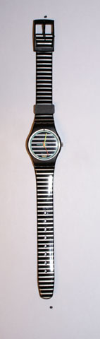 Swatch watches for sale