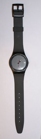 Swatch watches for sale