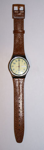 Swatch watches for sale