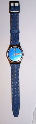 Swatch watches for sale