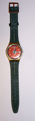 Swatch watches for sale