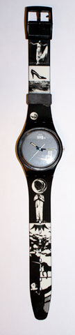 Swatch watches for sale