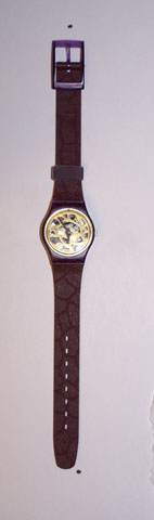 Swatch watches for sale