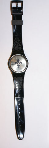 Swatch watches for sale