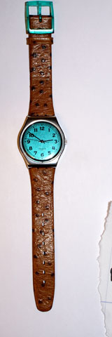 Swatch watches for sale
