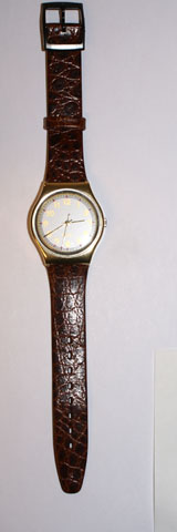 Swatch watches for sale