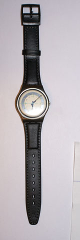 Swatch watches for sale