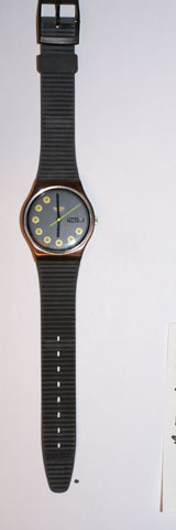 Swatch watches for sale