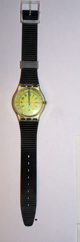 Swatch watches for sale