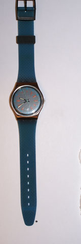 Swatch watches for sale