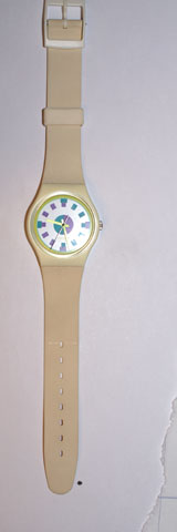 Swatch watches for sale
