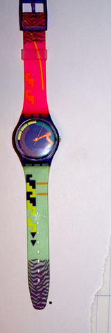 Swatch watches for sale