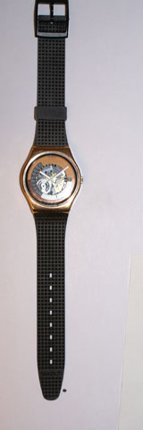 Swatch watches for sale