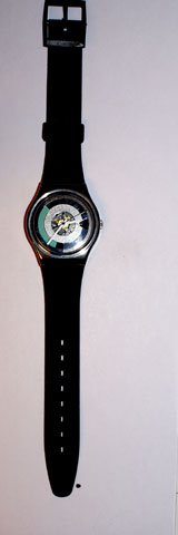 Swatch watches for sale