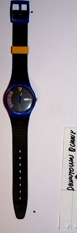 Swatch watches for sale