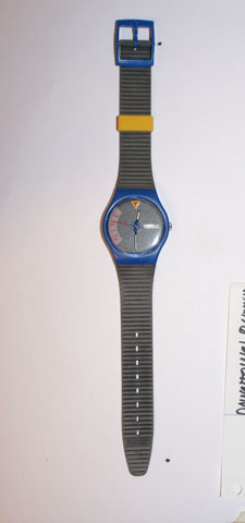 Swatch watches for sale