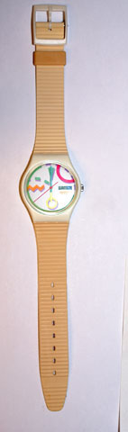 Swatch watches for sale