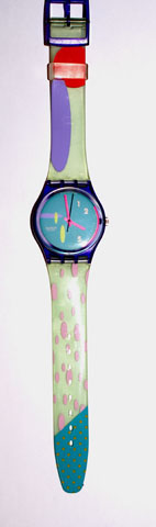 Swatch watches for sale