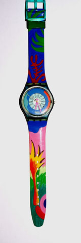 Swatch watches for sale