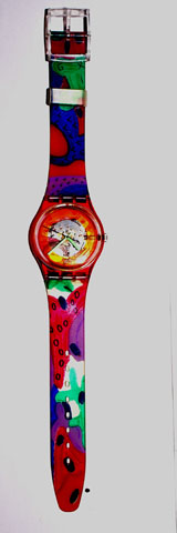 Swatch watches for sale