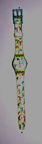 Swatch watches for sale