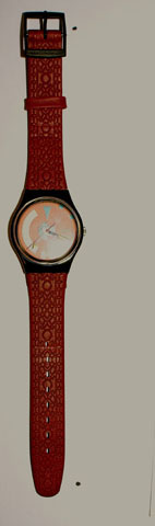 Swatch watches for sale